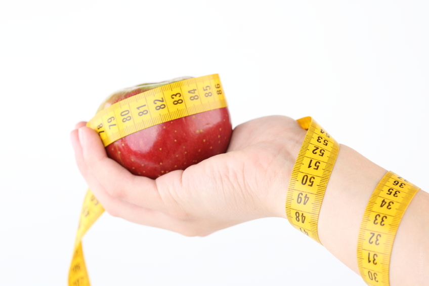 Диабет 2 Типа Снижение Веса
